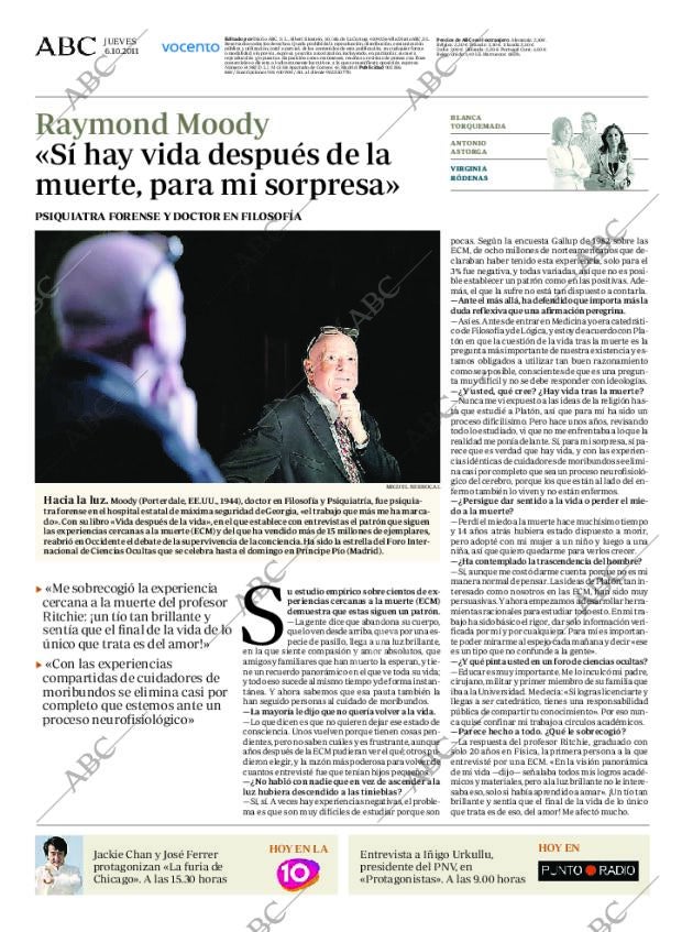 ABC SEVILLA 06-10-2011 página 86