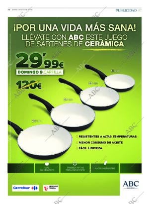 ABC SEVILLA 06-10-2011 página 87