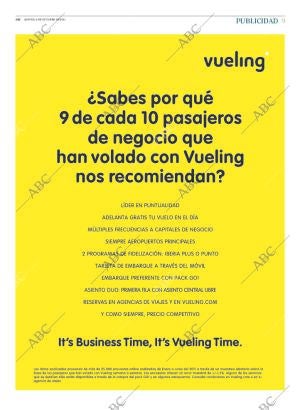 ABC SEVILLA 06-10-2011 página 9