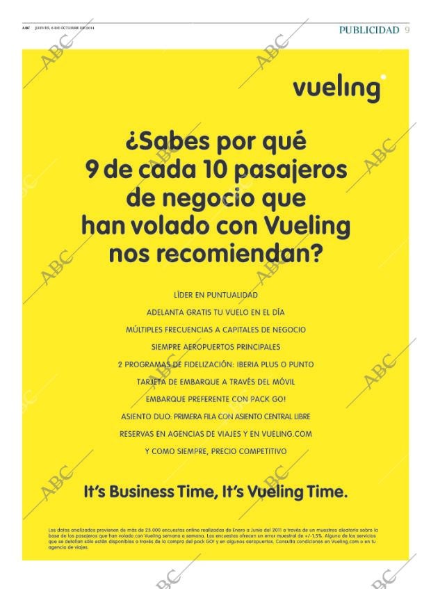 ABC SEVILLA 06-10-2011 página 9