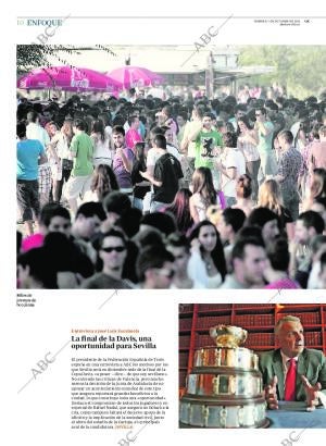 ABC SEVILLA 07-10-2011 página 10