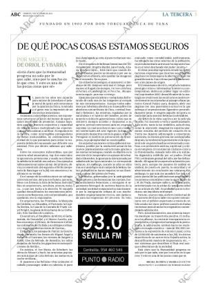 ABC SEVILLA 07-10-2011 página 3