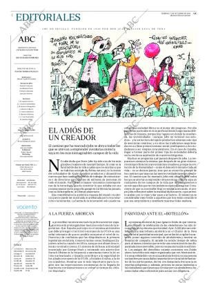 ABC SEVILLA 07-10-2011 página 4