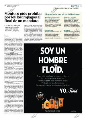 ABC SEVILLA 07-10-2011 página 41