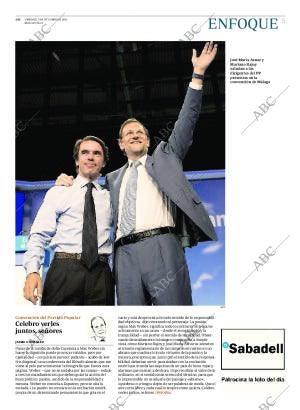 ABC SEVILLA 07-10-2011 página 5