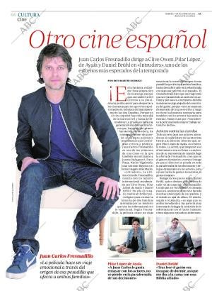 ABC SEVILLA 07-10-2011 página 66