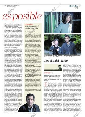 ABC SEVILLA 07-10-2011 página 67