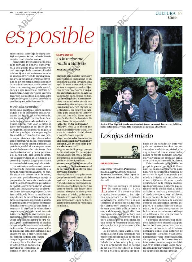 ABC SEVILLA 07-10-2011 página 67