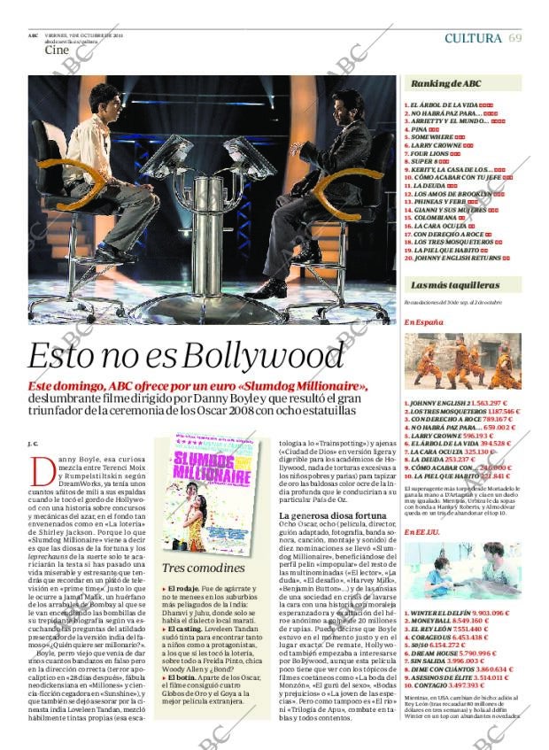 ABC SEVILLA 07-10-2011 página 69
