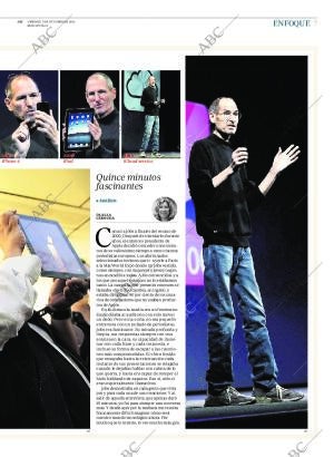 ABC SEVILLA 07-10-2011 página 7