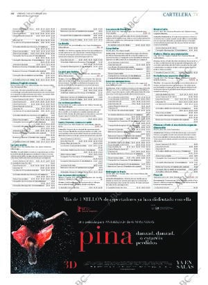 ABC SEVILLA 07-10-2011 página 71