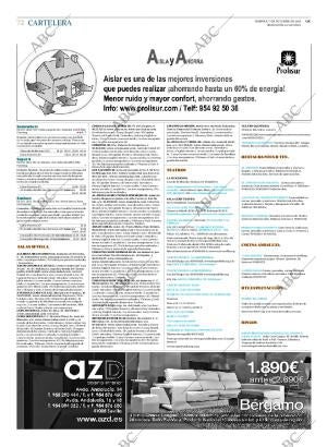 ABC SEVILLA 07-10-2011 página 72