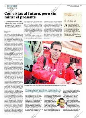 ABC SEVILLA 07-10-2011 página 82