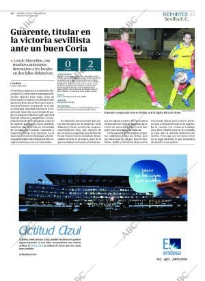 ABC SEVILLA 07-10-2011 página 83