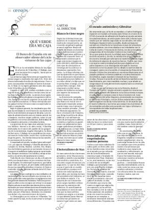 ABC MADRID 08-10-2011 página 16