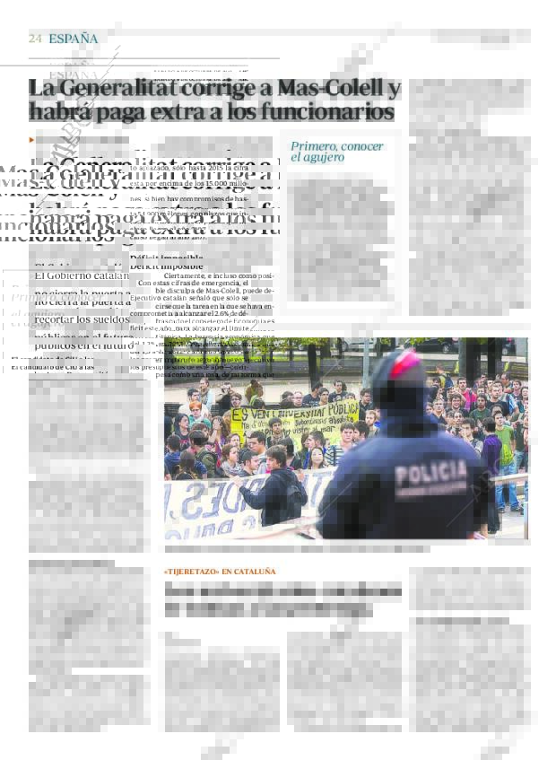 ABC MADRID 08-10-2011 página 24
