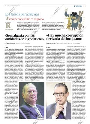 ABC MADRID 08-10-2011 página 29
