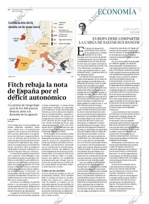 ABC MADRID 08-10-2011 página 37