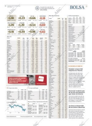 ABC MADRID 08-10-2011 página 41