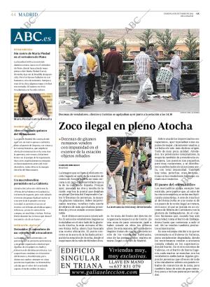 ABC MADRID 08-10-2011 página 44