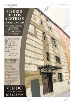 ABC MADRID 08-10-2011 página 48