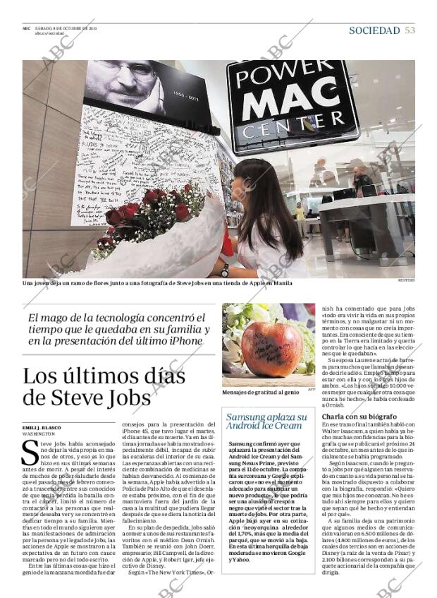 ABC MADRID 08-10-2011 página 53