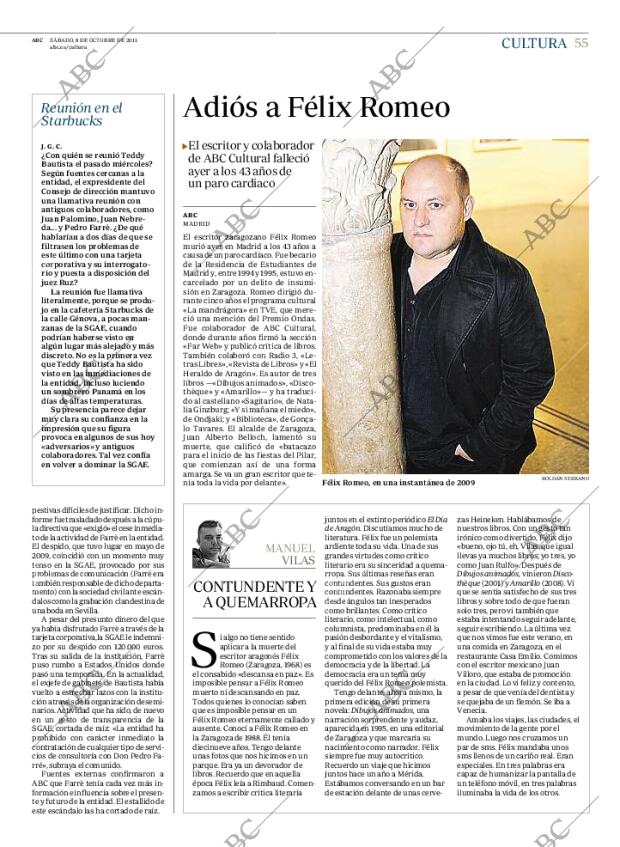 ABC MADRID 08-10-2011 página 55