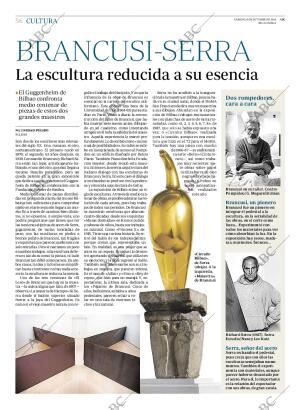 ABC MADRID 08-10-2011 página 56