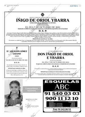 ABC MADRID 08-10-2011 página 59