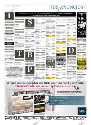 ABC MADRID 08-10-2011 página 69