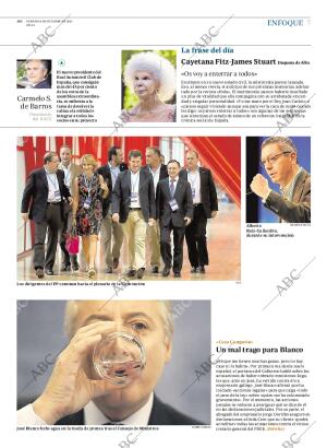 ABC MADRID 08-10-2011 página 7