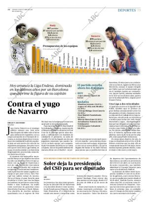 ABC MADRID 08-10-2011 página 73