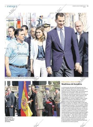 ABC MADRID 08-10-2011 página 8