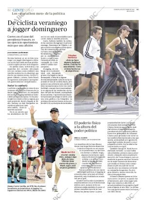 ABC MADRID 08-10-2011 página 80