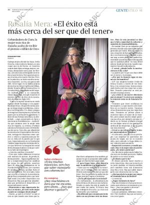 ABC MADRID 08-10-2011 página 81