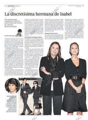 ABC MADRID 08-10-2011 página 82