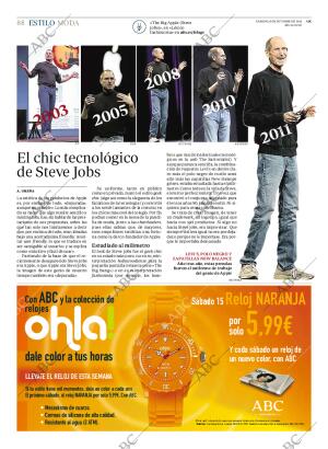 ABC MADRID 08-10-2011 página 88
