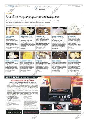 ABC MADRID 08-10-2011 página 90