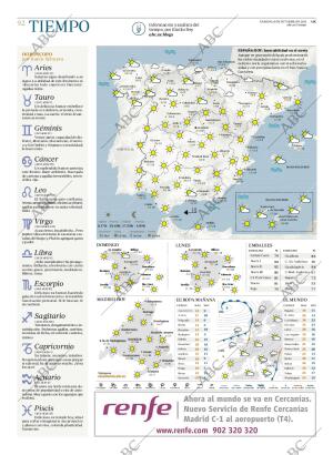 ABC MADRID 08-10-2011 página 92