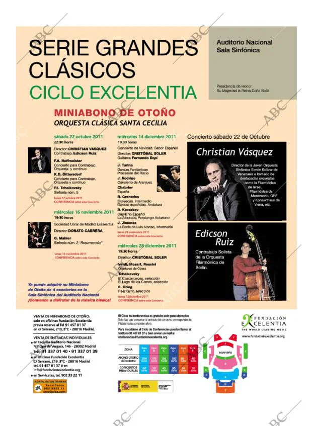 CULTURAL MADRID 08-10-2011 página 36