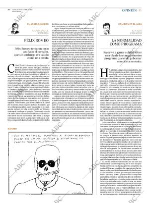 ABC MADRID 10-10-2011 página 15