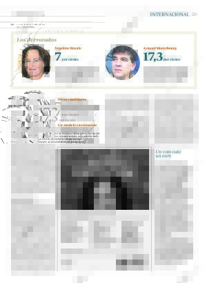 ABC MADRID 10-10-2011 página 29