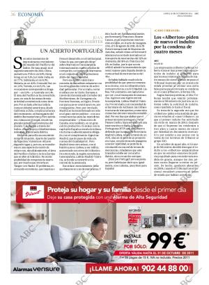ABC MADRID 10-10-2011 página 36