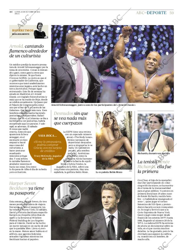 ABC MADRID 10-10-2011 página 59