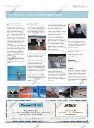 ABC MADRID 10-10-2011 página 61