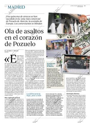 ABC MADRID 10-10-2011 página 62
