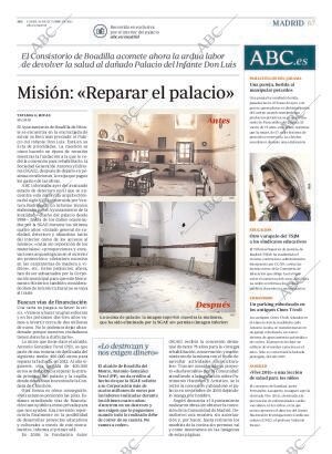 ABC MADRID 10-10-2011 página 67