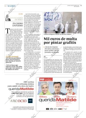 ABC MADRID 10-10-2011 página 68
