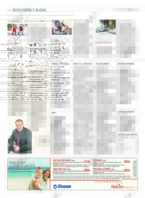 ABC MADRID 10-10-2011 página 94
