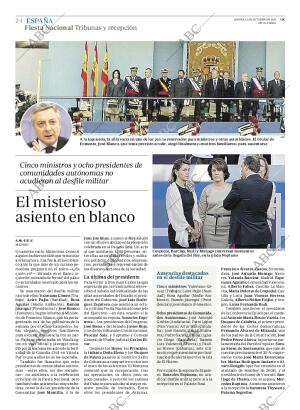 ABC MADRID 13-10-2011 página 24